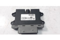 Блок управления A3C00918700 Jeep Renegade