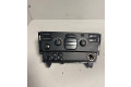 Блок управления климат-контролем 30746022, 05W25E04   Volvo V70