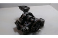 Čerpadlo oleje 9644350880, 9431291021 Citroen C4 Grand Picasso 2.0