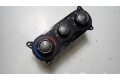 Блок управления климат-контролем 9725017XXX Hyundai Matrix