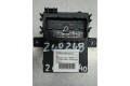 Блок управления 95020899   Chevrolet Spark