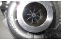 Turbodmychadlo Турбина H8201164371 Renault Captur
