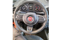 Руль Fiat 500L 2013 - года 735709358