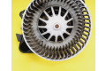 Вентилятор печки    141730600, 188AEAAAT025   Fiat Punto (188)