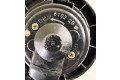Вентилятор печки 194000, 19400051022B Mitsubishi Pajero