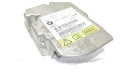 Блок подушек безопасности 0285001870, 31342458101Q BMW X3 E83