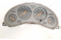 Панель приборов PP-T30   Opel Tigra A       