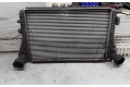 Интеркулер  1K0145803   Volkswagen Touran I 