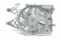 Электрический вентилятор радиаторов       Chevrolet Epica   -  года   
