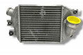 Интеркулер  SICTM0180   Subaru Forester SH 