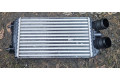 Интеркулер  9824742280, JD1271006520   Peugeot 2008 I 