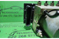 Jednotka ABS 0265231522 Citroen Berlingo 2004