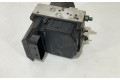 Блок АБС 0130108078   Citroen  C8   -  года