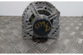 Генератор 03L903023D, 03L903024F   Volkswagen Passat Alltrack      