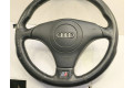 Руль Audi A6 S6 C5 4B 1997 - 2005 года
