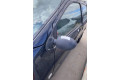 Зеркало электрическое        Renault Twingo I  1999 - 2006 года   
