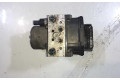 Блок АБС 96637080, 0265225165   Citroen  C8   -  года