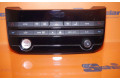 Блок управления климат-контролем GX7318C858SF, GX7318C858SF   Jaguar XE