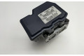 Блок АБС 6785944, 54084997A Mini One - Cooper Clubman R55 2006 - 2014 года