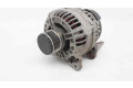 Генератор 06F903023F   Volkswagen Golf Plus      