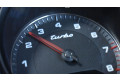 Спидометр (приборный щиток) 9Y0920957555525 Porsche Cayenne (9Y0 9Y3)