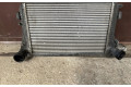 Интеркулер 1K0145803T Volkswagen Golf VI