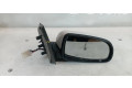 Зеркало (управляемое электричеством) 13027424   Chevrolet Astra