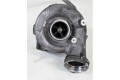 Turbodmychadlo Нагнетатель GT2260V7791044, 753392 BMW X5 E53