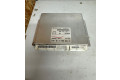 Блок управления АБС 0315450732Q02, 0265109498   Mercedes-Benz E AMG W210