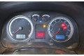 Спидометр (приборный щиток) 1J5920926C, IMPRK1388966 Volkswagen Bora 1998 - 2005 года