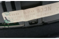 Спидометр (приборный щиток) 4B0920933N, 4B0920   Audi A6 Allroad C5