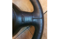 Volant Volkswagen Polo III 6N 6N2 6NF 1996 6x0419091f  