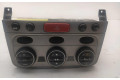Блок управления климат-контролем 07353309240 Alfa Romeo 166