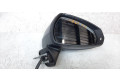 Зеркало электрическое        Audi A3 8Y  2020 -  года   