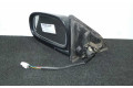 Zpětné zrcátko Toyota Carina T190 1996 5.PUERTAS