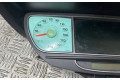 Панель приборов 503550080221   Citroen C8       