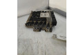 Блок управления двигателя 237104331R Renault Twingo II