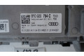 Панель приборов LICZNIK VIRTUAL ZEGARY LCD AUDI A3 8Y 8Y0920704C   Audi A3 8Y       