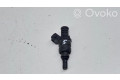 Vstřikovač 1427240 BMW 5 E60 E61 pro benzínový motor 2.2 M54