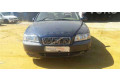 Комплект вентиляторов     0130303895, 1137328081    Volvo S80 