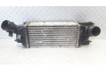 Интеркулер  9650613280, 876941VC   Citroen C5 2.2