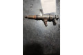 Форсунка 0445110252    Citroen C2   
