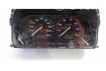 Панель приборов 1H0919033E Volkswagen Golf III