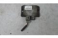 Блок управления редуктора коробки передач (раздатки) G1701-00050   Chevrolet Captiva
