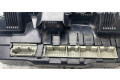 Блок управления климат-контролем 4F1820043AK, 4F1820043AK Audi A6 S6 C6 4F