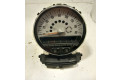 Панель приборов 9232432, BM508042 Mini Paceman (R61)