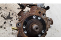 Vstřikovací čerpadlo 0445010102, 9683703780 Citroen C3 Picasso pro naftový motor 1.6 DV6TED4 9HZ