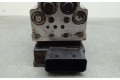 Jednotka ABS 13136694, 13663913 Opel Vectra C 2005