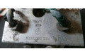 Jednotka ABS K9K, 0265216872 Renault Clio II 1998