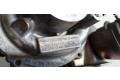 Turbodmychadlo Турбина 8201164371-7533R Renault Captur K9K 608